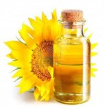 HUILE DE TOURNESOL CERTIQUÉE EUROPE