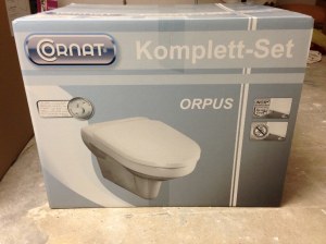 A vendre Lot de Sanitaire