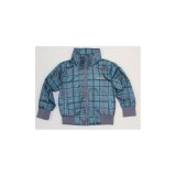 Destockage BLOUSON été 2015 8/16 ans