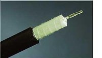 Direct Manufacturer Glass fiber reinforced plastic cleaning rod