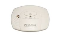 Détecteur de monoxyde de carbone CO au Maroc.