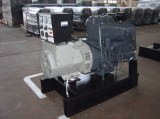 Deutz diesel generator set