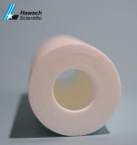 PP Melt-Blown Filter Cartridge Feature