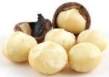 Noix de macadamia