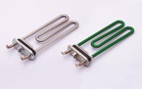 Washing Machine Heater