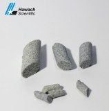 Easy to Understand the QuEChERS