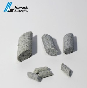 Easy to Understand the QuEChERS