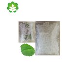 Diabetics sugar stevia tablets for personal use