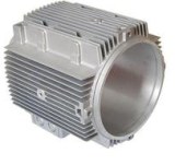 Ticooler customer Die Casting products 007