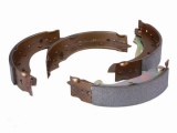 Brake shoe