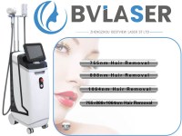 How effective is laser hair removal