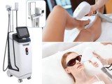 What needs to notice when choosing laser hair removal treatment