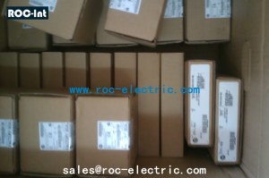 More than 5 million stock for allen bradley dh 48