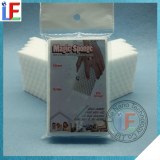 Nettoyant ménager multifonctionnel