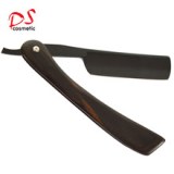 DS 2019 FASHION PRODUCT RAZOR 100% PURE BLACK BLADE