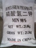 Dipotassium hydrogen phosphate DKP