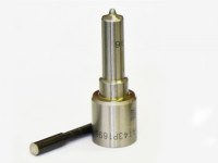 Common Rail Injector Nozzle DLLA143P1696 / 0433172039 for Bosch Injector 0445120127