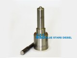 High Performance Fuel Common Rail Injector nozzle DLLA146P1725 / 0 433 172 059 For Bosc...