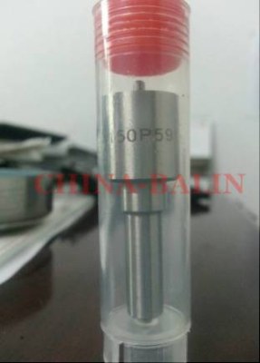 P type nnozzle tip 0 433 171 059 DLLA150P59