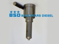 Bosch Common Rail Nozzle DLLA152P1690 / 0 433 172 036 Applied For 0 455 120 083 Injector