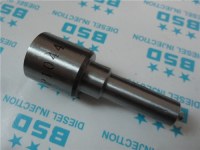 High Temperature Common Rail Nozzle CP0722651735 Supply