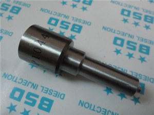 High Temperature Common Rail Nozzle CP0722651735 Supply