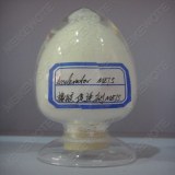 Rubber accelerator MBTS(DM)