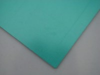 ISO polycarbonate sheet for day lighting roof 10 years not yellowing