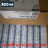 Sell siemens s7-400 cpu plc prices 6ES7412-1XF03