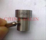 Diesel nozzle 105007-1223 DN0PDN122