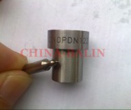 ZEXEL nozzle DN0PDN122,105007-1223 DN_PDN type