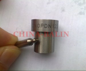 ZEXEL nozzle DN0PDN122,105007-1223
