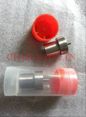 Pump nozzle 105007-1240 DN0PDN124