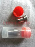 Fuel injection nozzle DN0PDN124, 105007-1240 for ZEXEL