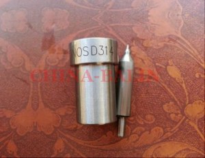 Diesel nozzle 0 434 250 176 DN0SD314