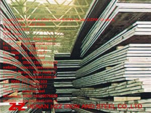 Offer:DNV A,DNV B,DNV D,DNV E,Steel sheet,Shipbuilding Steel Plate