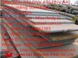 Offer:DNV A32,DNV A36,DNV A40,Steel sheet,Shipbuilding Steel Plate,Ship Steel Plate.