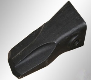 Dents det excavateur DOOSAN