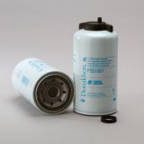 Doosan Fuel Filter