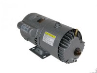 Doovac Vacuum Pump MVO Series