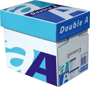 Vendre maintenant Copie papier A4 70 GSM / GSM 80