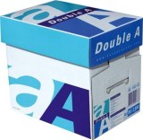 Vendre maintenant Copie papier A4 70 GSM / GSM 80