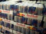 Red Bull Energy boisson 250ML / 330ML