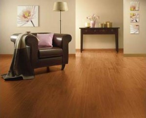 Lot dalle d'agencement stratifie 19mm 3 en 1 bas prix