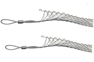 Metric Cable Grips Cable Support Grips