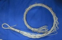 Metric Cable Grips Cable Support Grips