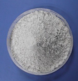 Rubber Accelerator PZ