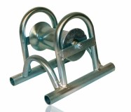 Best quality Corner Rollers for laying cables