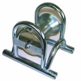 Underground Cable Roller