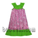 Little girl dresses